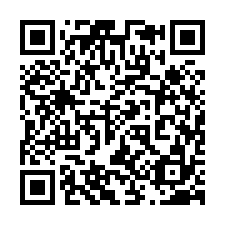 QR code for 431-832