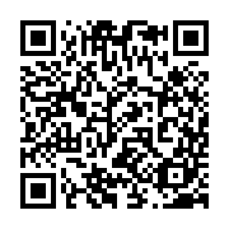 QR code for 431-840