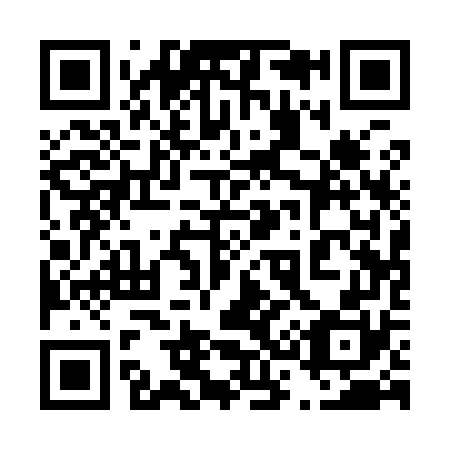 QR code for 431-970