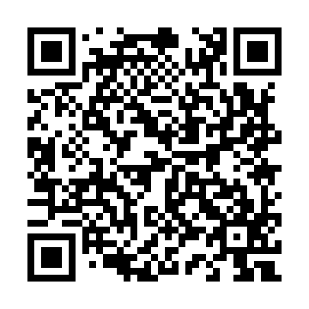 QR code for 431-997