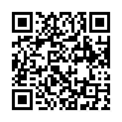QR code for 431