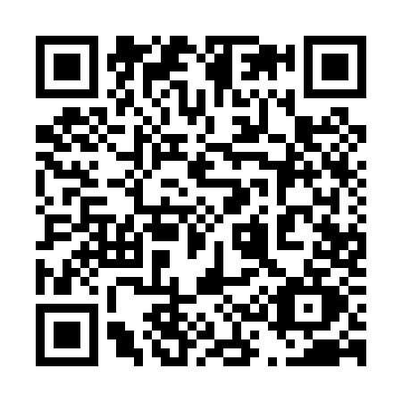 QR code for 4310