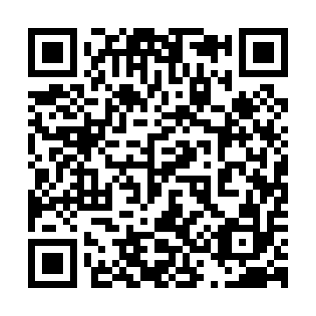 QR code for 431012