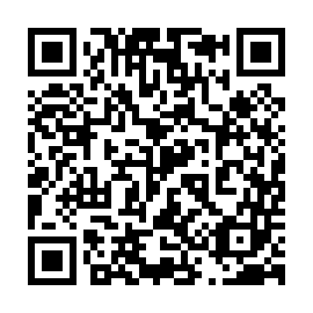 QR code for 431043