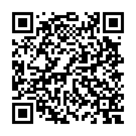 QR code for plate 431-052