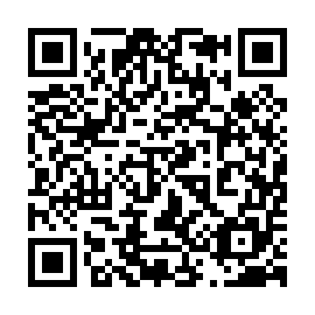 QR code for plate 431-055