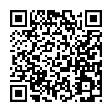 QR code for 43109