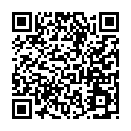 QR code for 43110