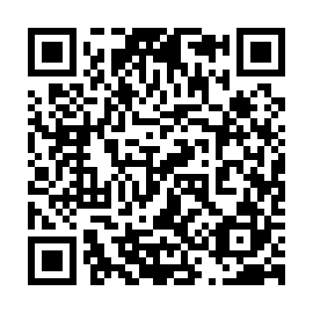 QR code for 431122
