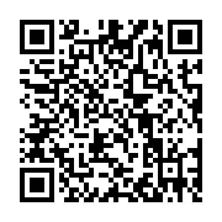 QR code for 43114