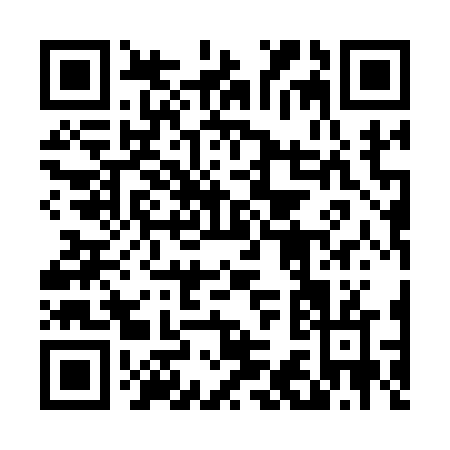 QR code for 43116
