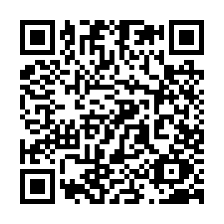 QR code for 4312