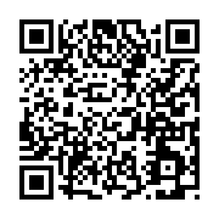 QR code for 43121