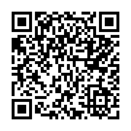 QR code for 43127