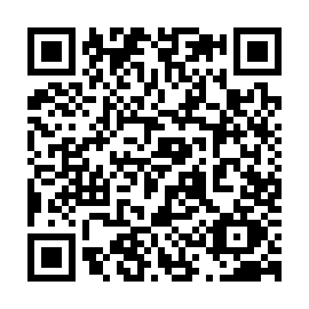 QR code for 4313