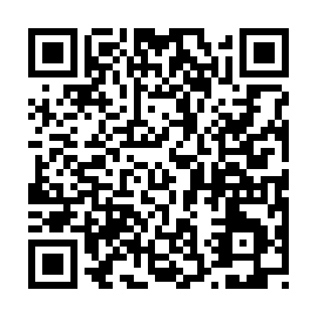 QR code for 43139