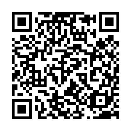 QR code for 431451