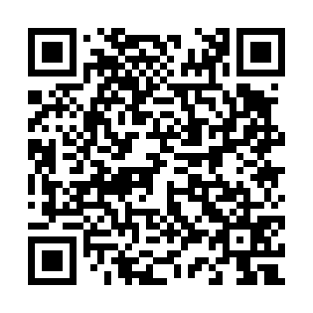QR code for plate 431-475