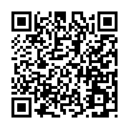 QR code for 43150