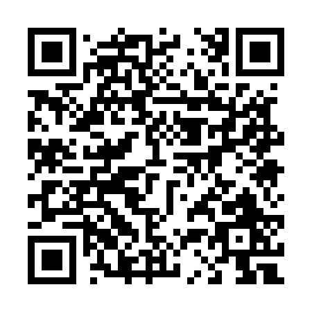 QR code for 43152