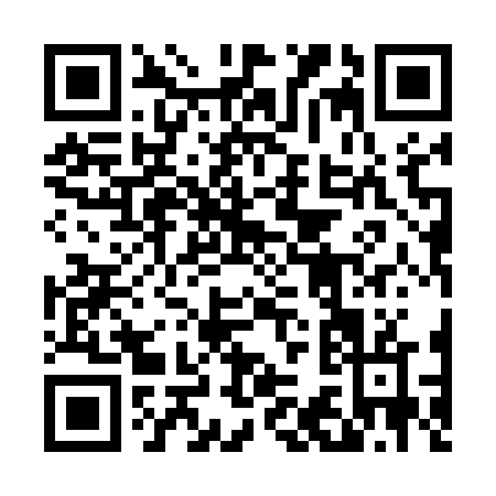 QR code for 43156