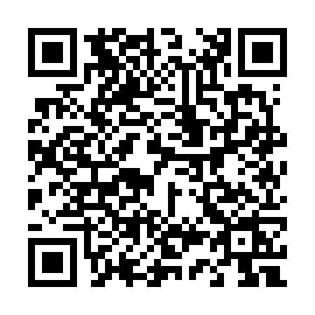 QR code for 4316