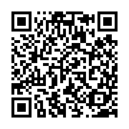 QR code for 431648