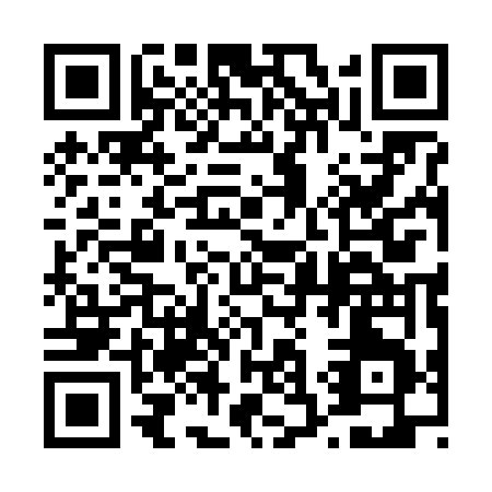 QR code for 43166