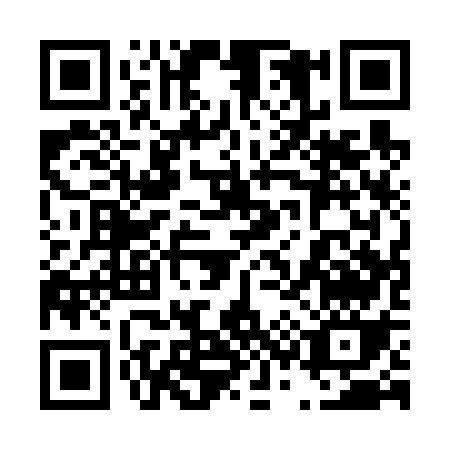 QR code for 43167
