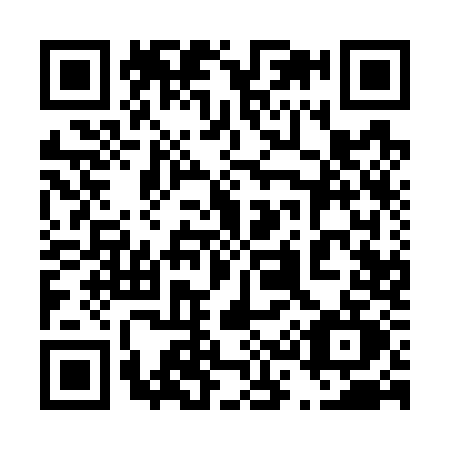 QR code for 4317