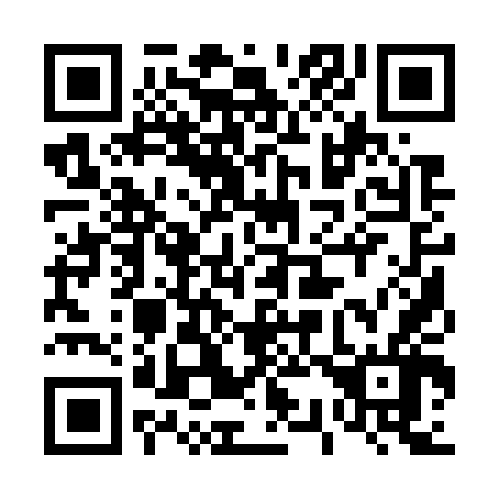 QR code for 431746