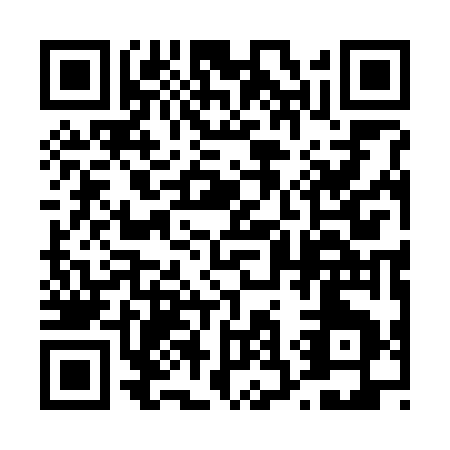 QR code for 43177