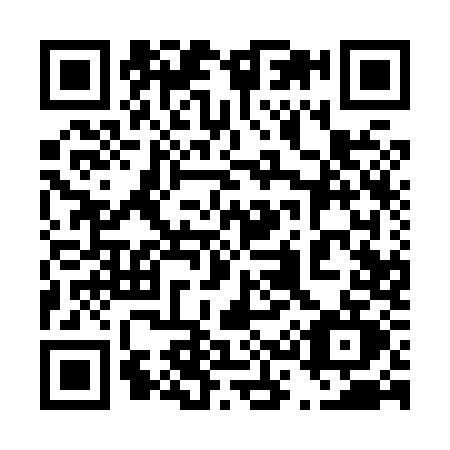 QR code for 4318