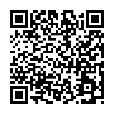 QR code for 43182