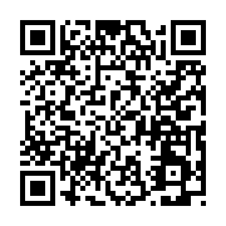 QR code for 43186
