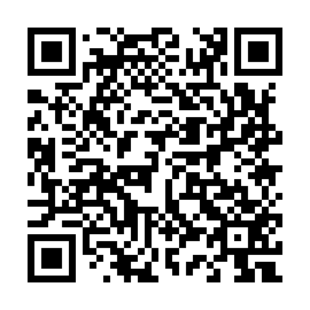 QR code for 431953