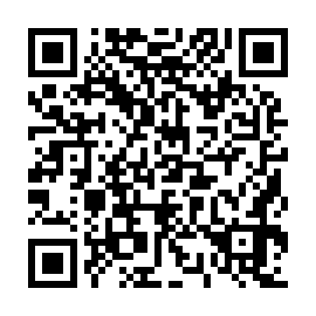 QR code for 431972