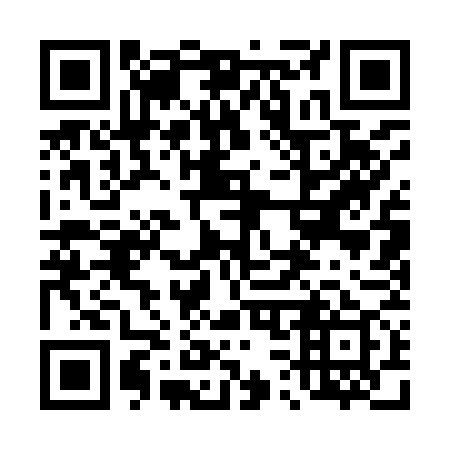 QR code for plate 431-979