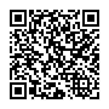 QR code for 431994
