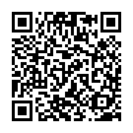 QR code for 432-049