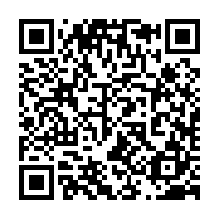 QR code for 432-122