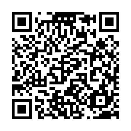 QR code for 432-134