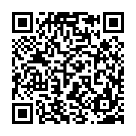 QR code for 432-136