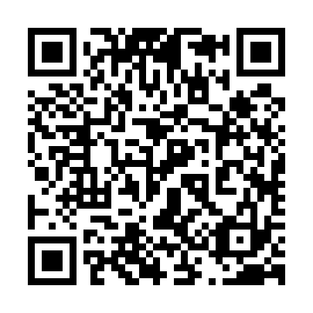 QR code for 432-533