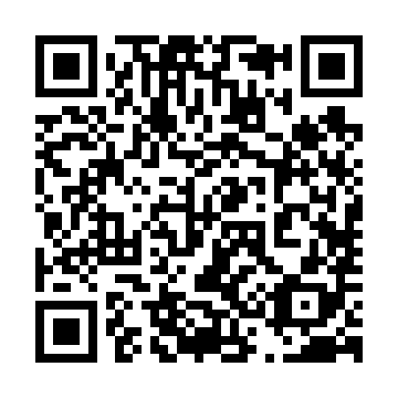 QR code for 432-688