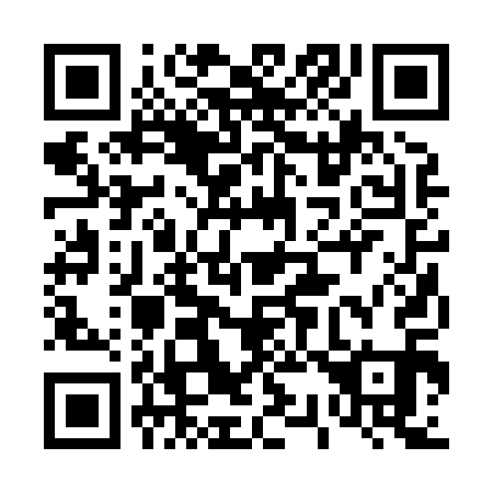 QR code for 432-811