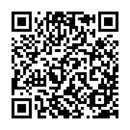 QR code for 432-882