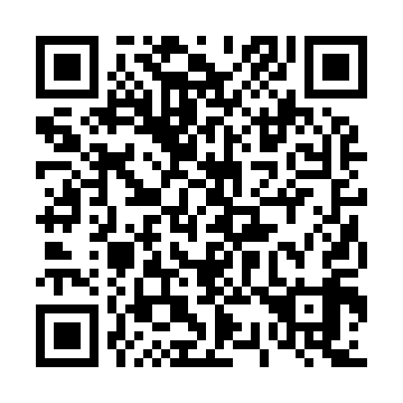 QR code for 432-919