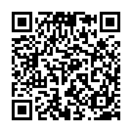 QR code for 432-937