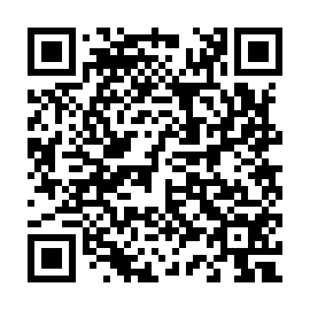 QR code for 432-954